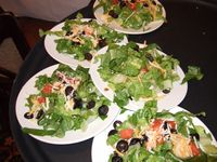 click refresh if no pic